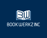 /public/logoimage/1477560609BOOK WERK13.png